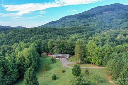 1224 Burgess  Road, Mill Spring