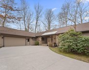 614 River Bend Drive, Crossville image