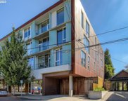 2530 SE 26TH AVE Unit #306, Portland image