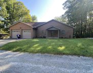 422 Rock House Way, Cadiz image