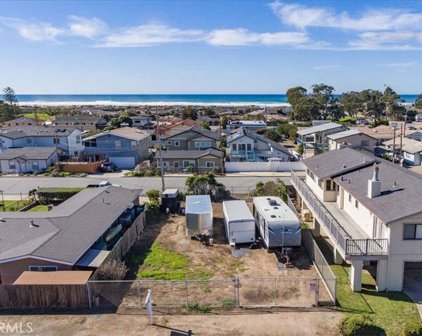 2870 Cedar Avenue, Morro Bay