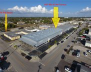 847-905 SE 9th Terrace, Cape Coral image