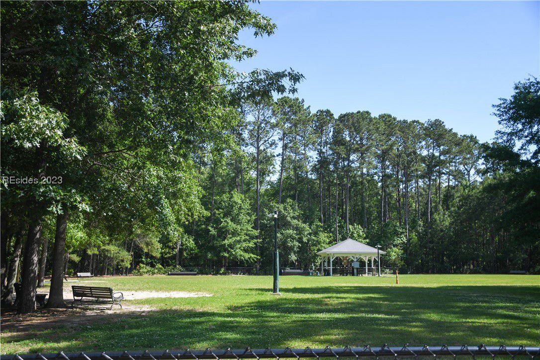 207 Landing Lane, Bluffton, 29909