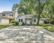 23537 N Overhill Drive, Lake Zurich image