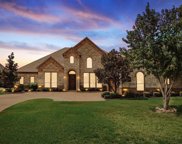6009 Lakeside  Drive, Fort Worth image