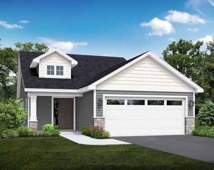 196 Henry Road, Big Lake