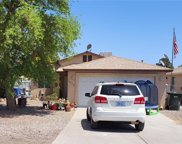 9836 S Phoenix Drive, Mohave Valley image