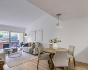 1621 Hotel Circle South Unit #327, Mission Valley image