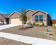 4337 Pyramid  Drive, Forney image