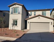 1049 S 150th Drive, Goodyear image