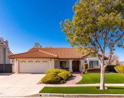 1095 Seely Place, Simi Valley image