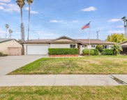 3520  Evans Drive, Simi Valley image