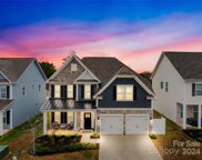 119 Candlelight  Way, Mooresville image