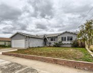 2370 Casement St, Serra Mesa image
