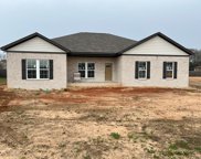 1280 Highway 134, Headland image
