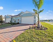 1008 Tranquil Brook Drive, Naples image