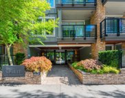 3478 Wesbrook Mall Unit 217, Vancouver image