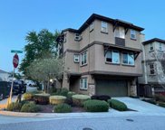 11 Siri Ln Scotts Valley DR, Scotts Valley image