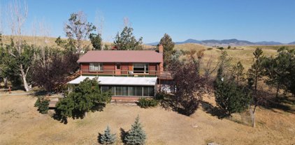 999 Mt Highway 55, Whitehall