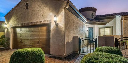 9033 E Ivyglen Circle, Mesa