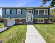 14 Wilbur Rd, Yardley image