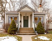 1115 Orchard, Ames image