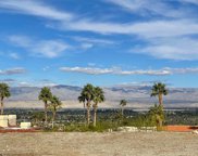 7100 Thunderbird Mesa, Rancho Mirage image