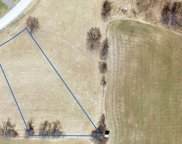 Lot 790 E Dutch Hollow Road, La Valle image