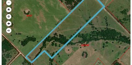 Lot 1 County Road 308, Terrell