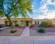 10003 W Forrester Drive, Sun City image