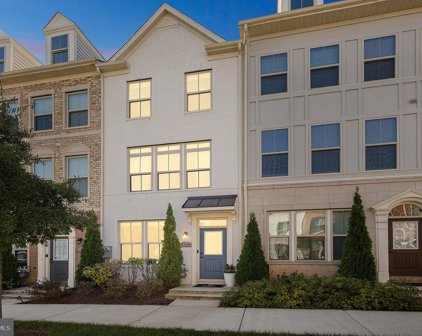 3709 Jamison St Ne, Washington