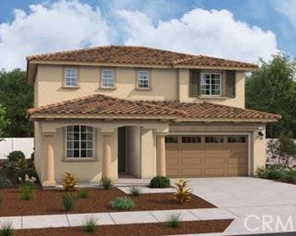 23798 Solaris Court, Corona