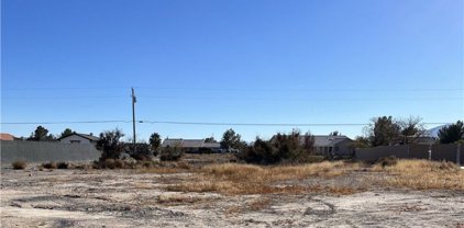 1131 Blackhorn Street, Pahrump