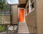 748 Haverford Avenue, Pacific Palisades image