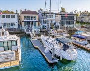 206 Via Lido Nord, Newport Beach image