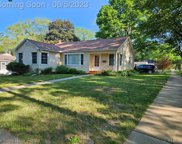 621 W CRANE, Howell image