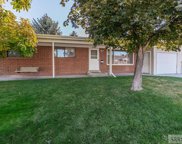 1364 Santa Anita Avenue, Pocatello image