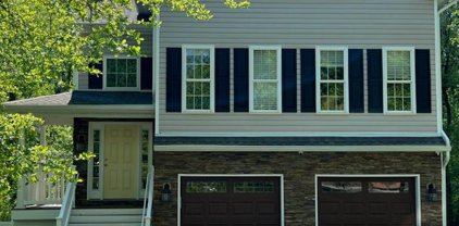 7167 Ohio Ave, Hanover