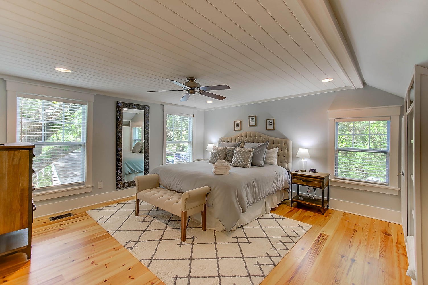 MLS 19016547 Riverland Terrace 2138 Wappoo Drive, CharlestonSC Real Estate