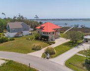 203 Topsail Watch Drive, Hampstead image