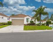 4949 Demeter, Oceanside image