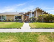 517 Kevin Way, Placentia image