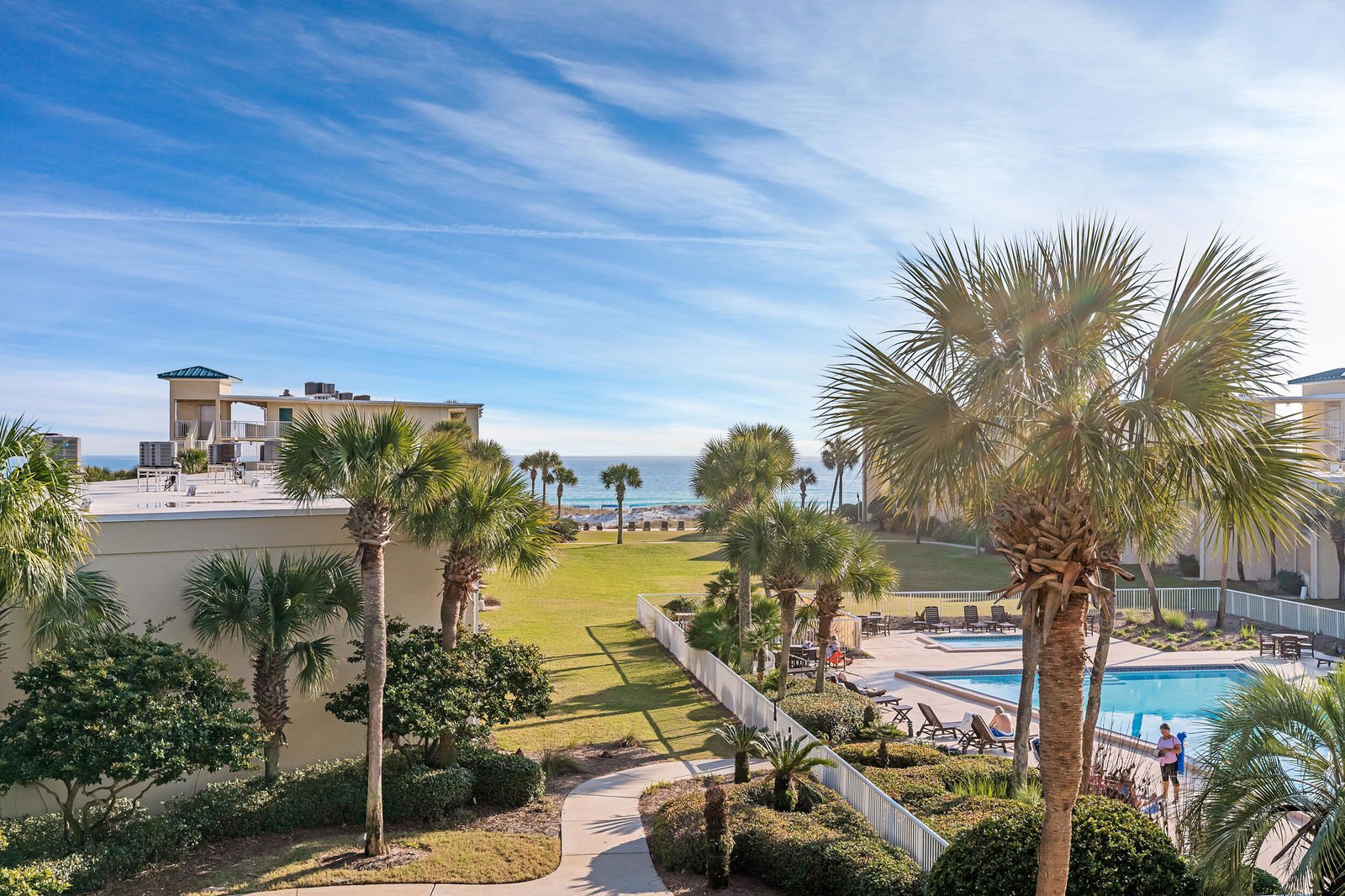 1030 E E Highway 98 Unit UNIT 32, Destin FL 32541, Property Listing