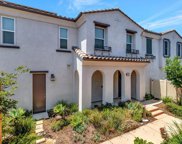 4136 Mission Tree Way, Oceanside image