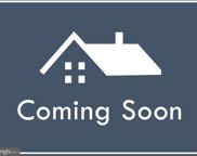 1438 Fishers Mill Ct, Herndon image