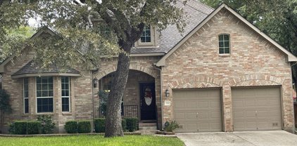 79 Stonewall Bend, San Antonio
