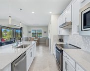11306 Tiverton Trace, Fort Myers image