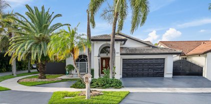 9187 Nw 150th Ter, Miami Lakes