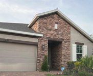 10639 Cardera Drive, Riverview image