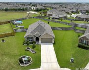 10206 Coyote Run, San Antonio image